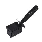 دسته برف پاک کن 405 (403950) – Gisp