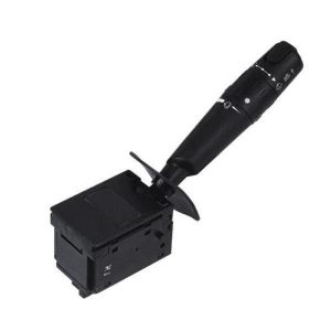 دسته برف پاک کن 405 (403950) – Gisp