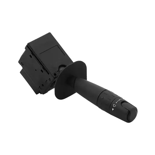 دسته برف پاک کن (423950) Gisp - SLX دسته برف پاک کن (423950) Gisp – SLX