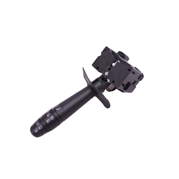 دسته راهنما 3 سیم L90 - چکاد دسته راهنما 3 سیم L90 – چکاد(880232)