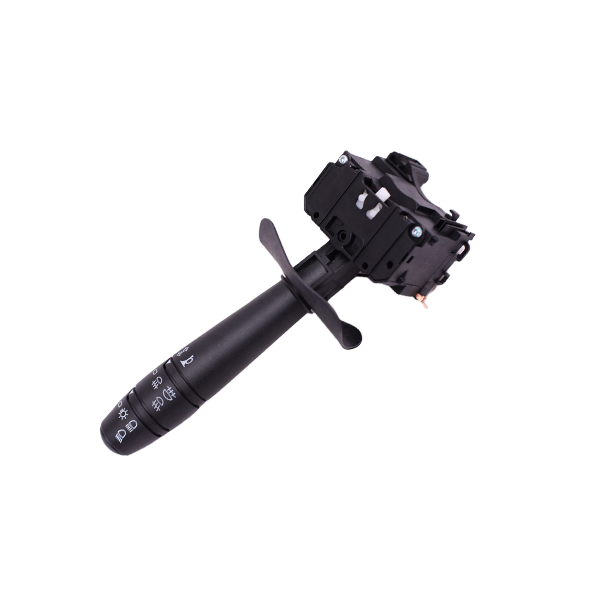 دسته راهنما 5 سیم L90 - چکاد دسته راهنما 5 سیم L90 – چکاد(880233)