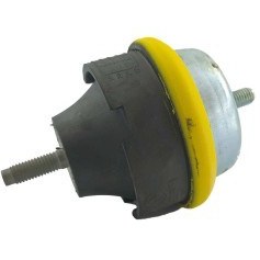 دسته موتور H30 cross کله قندی – (32001290) گیلان