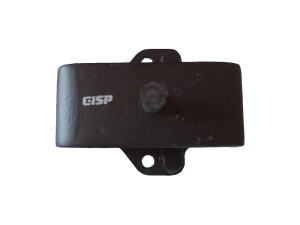دسته موتور جلو نیسان (592004) – GISP