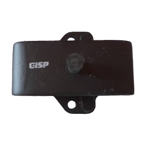 دسته موتور جلو نیسان (592004) – GISP
