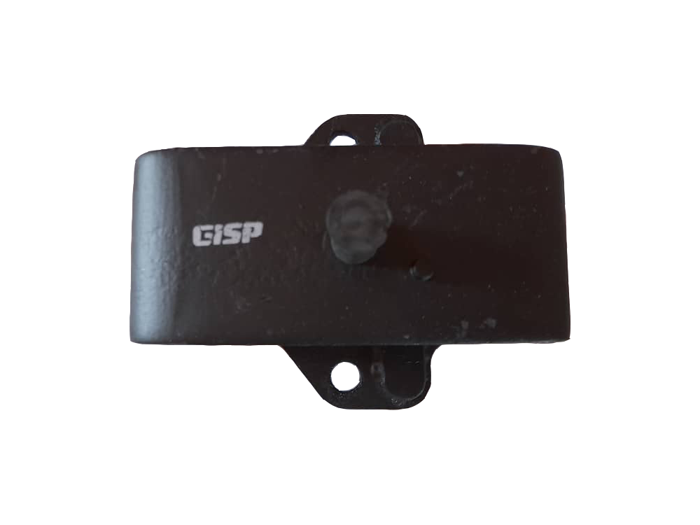دسته موتور جلو نیسان (592004) - GISP دسته موتور جلو نیسان (592004) – GISP