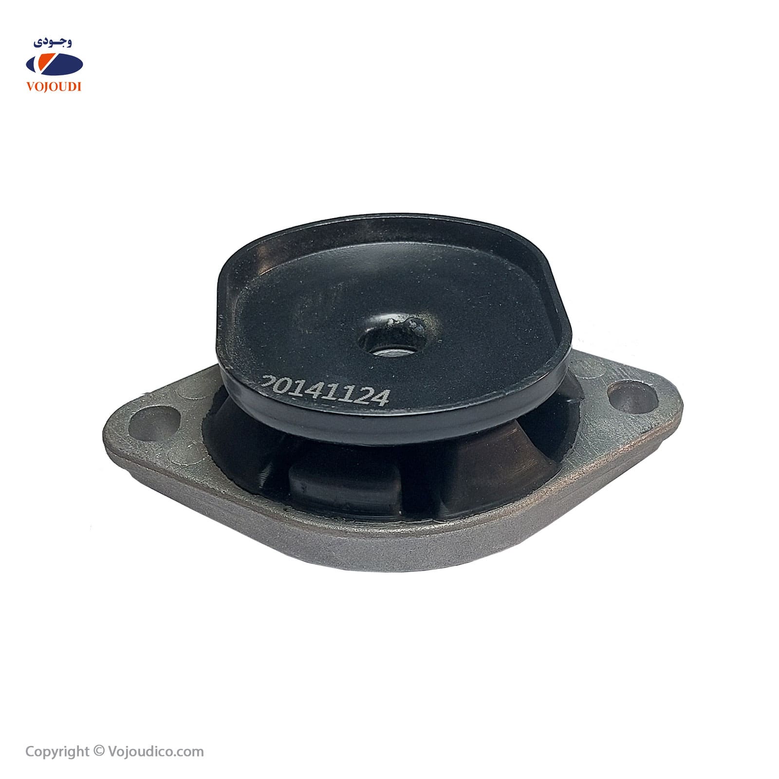 دسته موتور زیر باطری H30 Cross - وجودی (5463) دسته موتور زیر باطری H30 Cross – وجودی (5463)