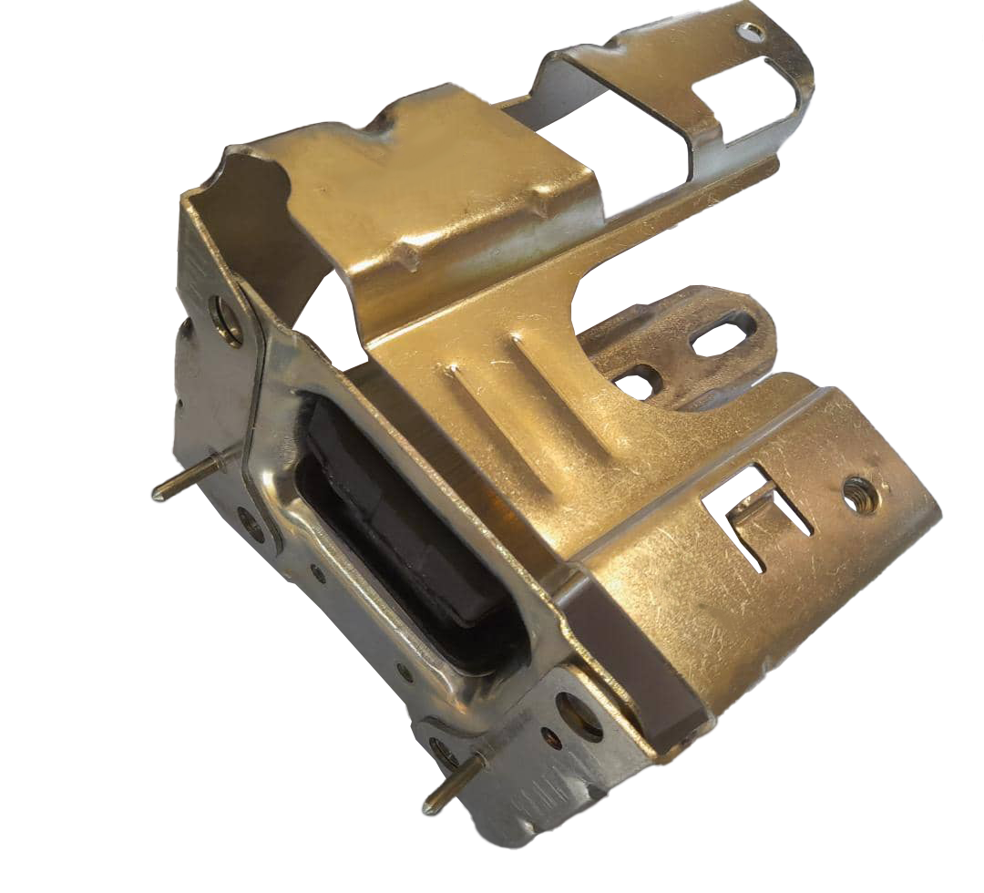 دسته موتور زیر باطری تارا (754412) - Gisp دسته موتور زیر باطری تارا (754412) – Gisp