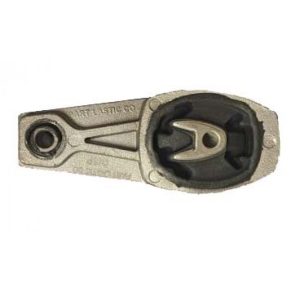 دسته موتور شاطونی تارا (722002) – Gisp