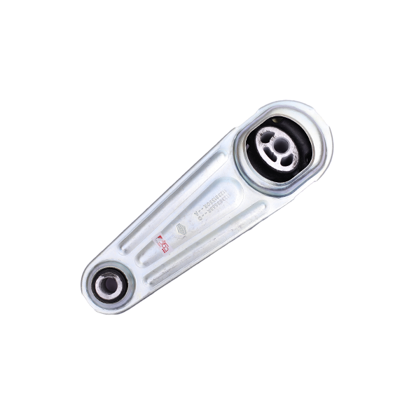 دسته موتور شاطونی فلزی L90 - چکاد دسته موتور شاطونی فلزی L90 – چکاد(880152)