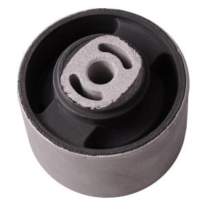 دسته موتور گرد فلزی 405 – (31001000) گیلان