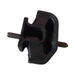 دسته گیربکس عقب راست نیسان (592028) – Gisp