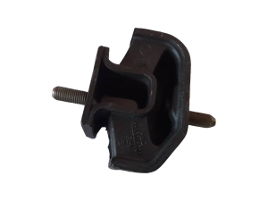 دسته گیربکس عقب راست نیسان (592028) – Gisp