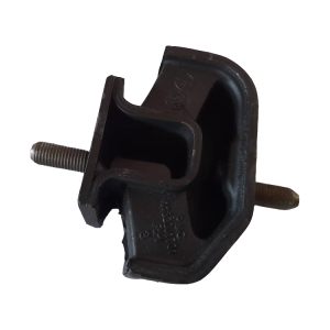 دسته گیربکس عقب راست نیسان (592028) – Gisp