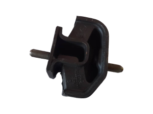 دسته گیربکس عقب چپ نیسان (592027) – Gisp