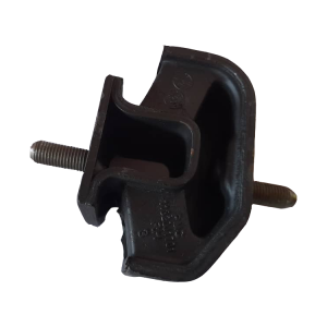 دسته گیربکس عقب چپ نیسان (592027) – Gisp