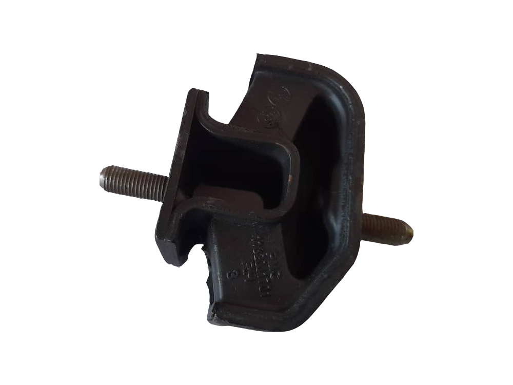 دسته گیربکس عقب چپ نیسان (592027) - Gisp دسته گیربکس عقب چپ نیسان (592027) – Gisp