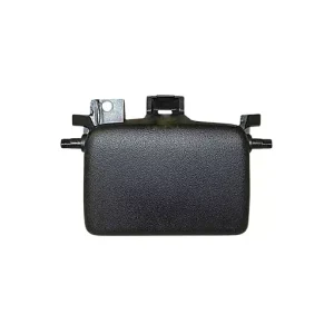 دستگره درب جعبه داشبورد L90 – کروز