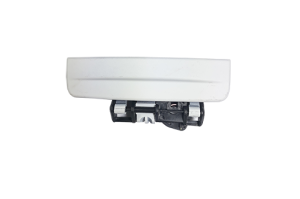 دستگیره بیرونی جلو راست سورن (321702) – Gisp