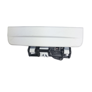 دستگیره بیرونی جلو راست سورن (321702) – Gisp