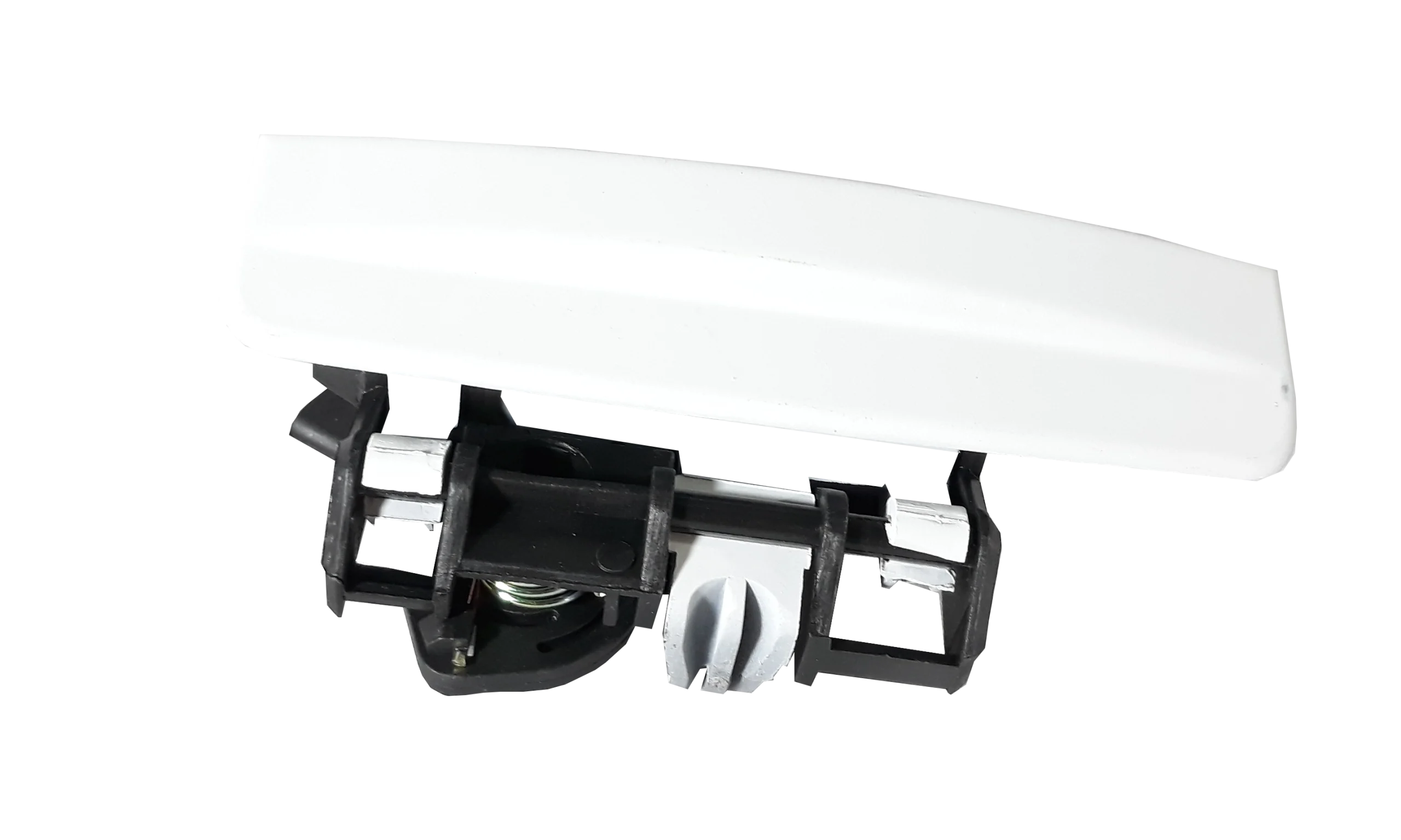 دستگیره بیرونی جلو چپ سورن (321701) - Gisp دستگیره بیرونی جلو چپ سورن (321701) – Gisp