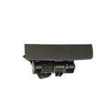 دستگیره بیرونی راست 405 (491702) – Gisp