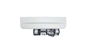 دستگیره بیرونی عقب راست سورن (321704) – Gisp