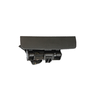 دستگیره بیرونی چپ 405 (491701) – Gisp