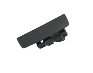 دستگیره بیرونی چپ سمند (301701) – Gisp