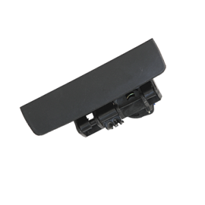 دستگیره بیرونی چپ سمند (301701) – Gisp