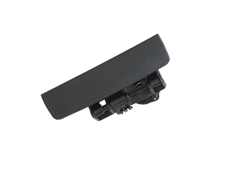 دستگیره بیرونی چپ سمند (301701) - Gisp دستگیره بیرونی چپ سمند (301701) – Gisp