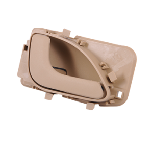 دستگیره داخلی بژ راست (421712) Gisp – SLX