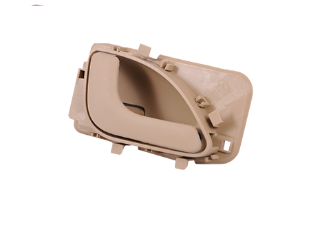 دستگیره داخلی بژ راست (421712) Gisp - SLX دستگیره داخلی بژ راست (421712) Gisp – SLX