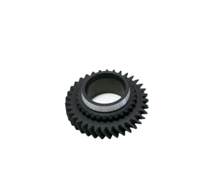 دنده 2 گیربکس پراید (509822) – Gisp