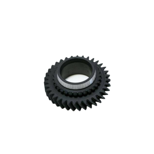 دنده 2 گیربکس پراید (509822) – Gisp