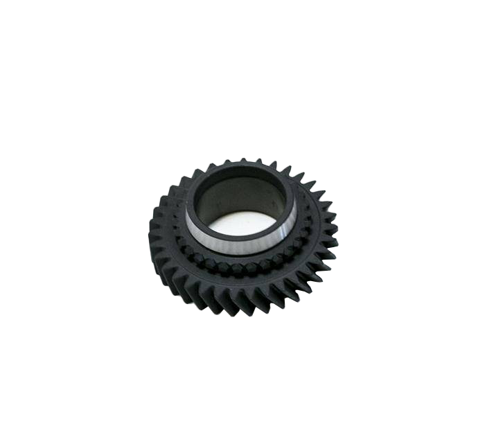دنده 2 گیربکس پراید (509822) - Gisp دنده 2 گیربکس پراید (509822) – Gisp