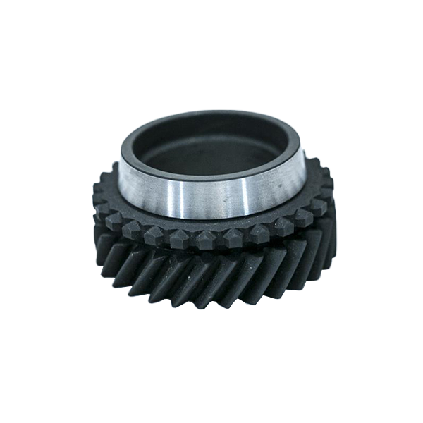 دنده 3 گیربکس پراید (509823) - GISP دنده 3 گیربکس پراید (509823) – GISP