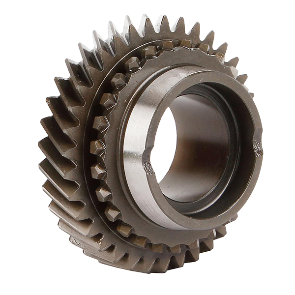 دنده 4 گیربکس پراید (509824) - GISP دنده 4 گیربکس پراید (509824) – GISP