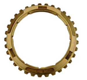 دنده برنجی 1 و 2 نیسان (599856) – Gisp
