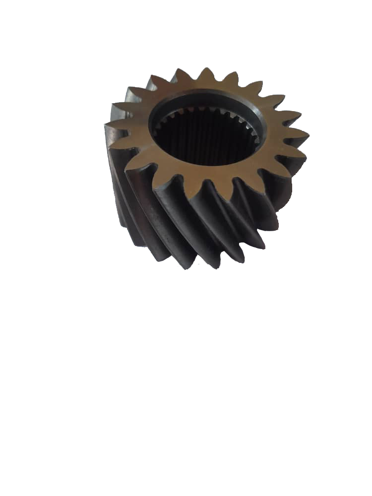 دنده پینیون تیبا (529828) - Gisp دنده پینیون تیبا (529828) – Gisp