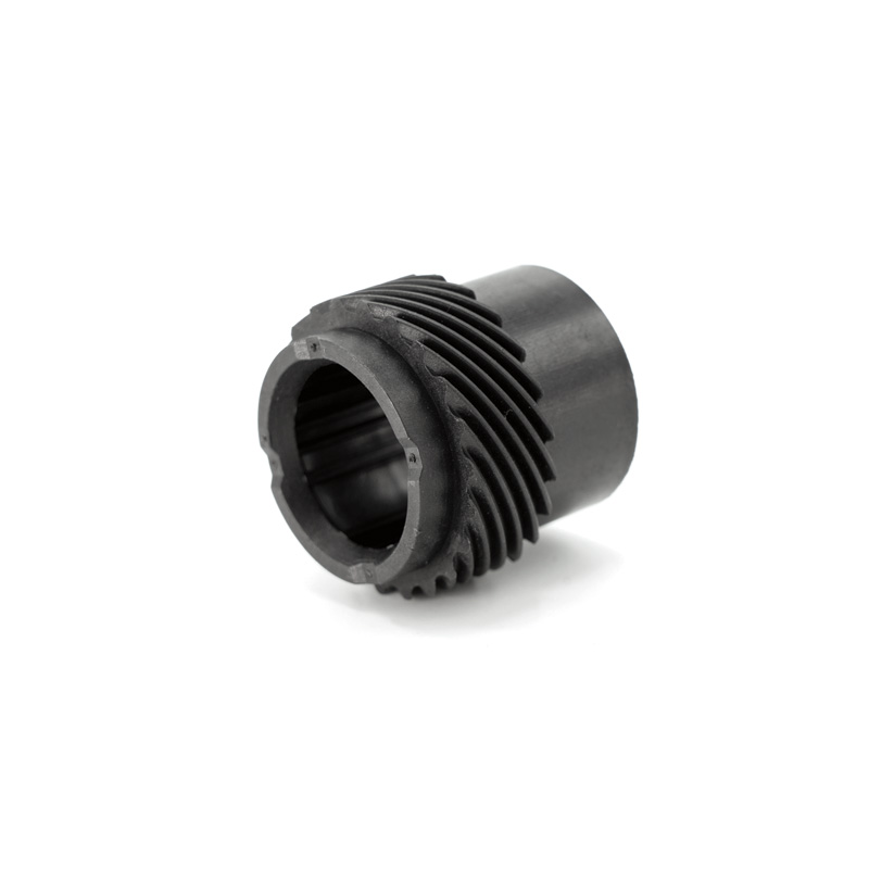 دنده کیلومتر بزرگ 405 - TPCO دنده کیلومتر بزرگ 405 – TPCO