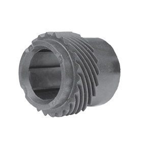 دنده کیلومتر بزرگ 405 (470702) – Gisp