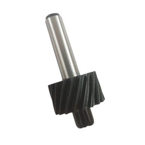 دنده کیلومتر کوچک 405 – (31001304) گیلان