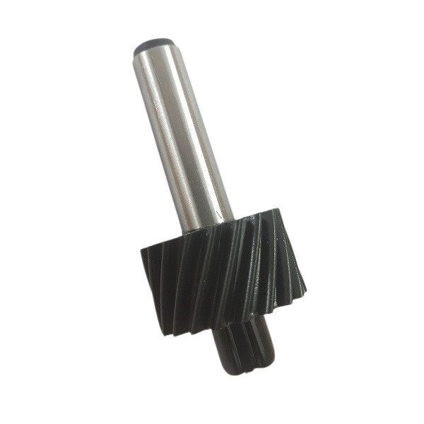 دنده کیلومتر کوچک 405 - (31001304) گیلان دنده کیلومتر کوچک 405 – (31001304) گیلان
