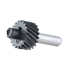 دنده کیلومتر کوچک 405 (470701) - Gisp دنده کیلومتر کوچک 405 (470701) – Gisp