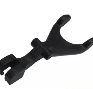 دوشاخه استارت جدید 405 (479109) – Gisp