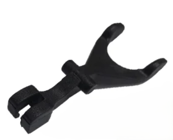 دوشاخه استارت جدید 405 (479109) - Gisp دوشاخه استارت جدید 405 (479109) – Gisp
