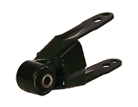 دولویی دسته موتور گرد 206 – (31001200) گیلان