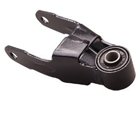دولویی دسته موتور گرد 405 - (31001100) گیلان دولویی دسته موتور گرد 405 – (31001100) گیلان