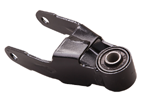 دولویی دسته موتور گرد 405 (470305) – Gisp