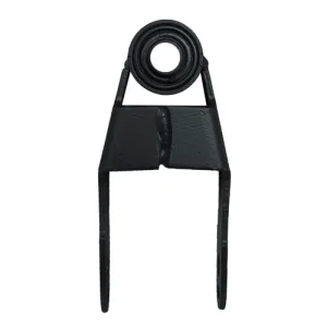 دولویی دسته موتور گرد کامل H30 Cross – وجودی (5429)